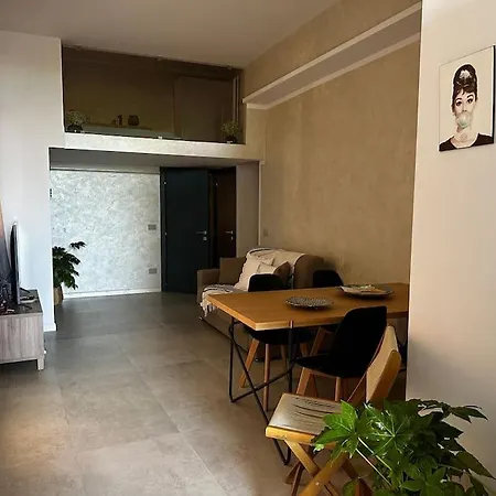 Casa Flora