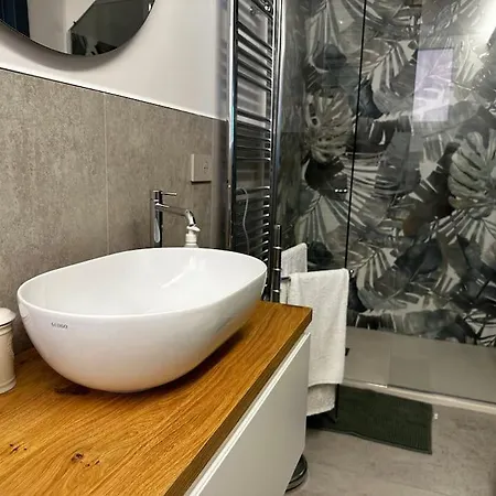 Casa Flora Apartment Alassio
