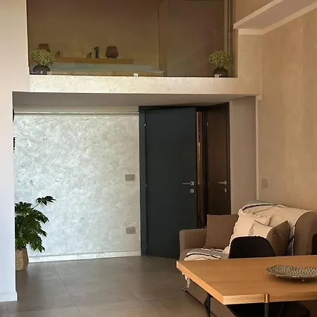 Casa Flora *