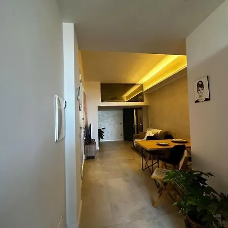 Casa Flora